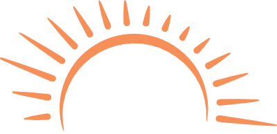 Magna Groups Enterprises Limited